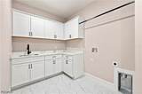 1214 Acacia Avenue - Photo 33