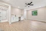 1214 Acacia Avenue - Photo 34