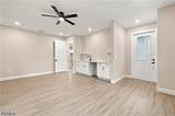 1214 Acacia Avenue - Photo 35