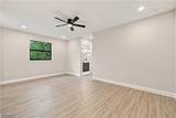 1214 Acacia Avenue - Photo 37