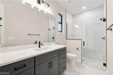 1214 Acacia Avenue - Photo 38