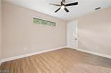 1214 Acacia Avenue - Photo 39
