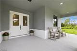 1214 Acacia Avenue - Photo 4