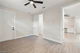 1214 Acacia Avenue - Photo 41