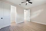 1214 Acacia Avenue - Photo 42