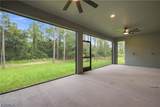 1214 Acacia Avenue - Photo 43