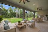 1214 Acacia Avenue - Photo 44