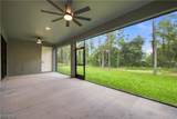1214 Acacia Avenue - Photo 45