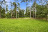 1214 Acacia Avenue - Photo 46