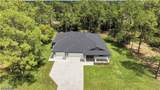 1214 Acacia Avenue - Photo 47