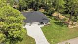 1214 Acacia Avenue - Photo 48