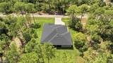 1214 Acacia Avenue - Photo 49