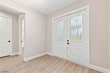 1214 Acacia Avenue - Photo 5