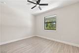 1214 Acacia Avenue - Photo 6