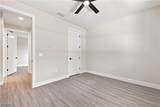 1214 Acacia Avenue - Photo 7