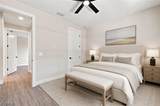 1214 Acacia Avenue - Photo 8