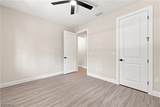 1214 Acacia Avenue - Photo 9