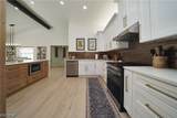 9050 Old Hickory Circle - Photo 10
