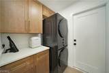 9050 Old Hickory Circle - Photo 17
