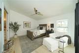 9050 Old Hickory Circle - Photo 18