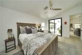 9050 Old Hickory Circle - Photo 19