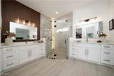 9050 Old Hickory Circle - Photo 20