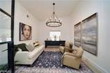 9050 Old Hickory Circle - Photo 24