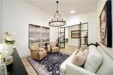 9050 Old Hickory Circle - Photo 25