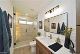 9050 Old Hickory Circle - Photo 26
