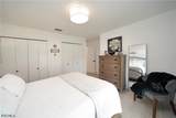 9050 Old Hickory Circle - Photo 28