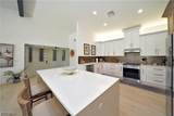 9050 Old Hickory Circle - Photo 29