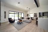 9050 Old Hickory Circle - Photo 3