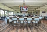 9050 Old Hickory Circle - Photo 48