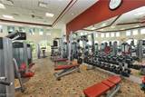 9050 Old Hickory Circle - Photo 49