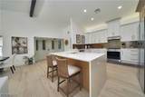 9050 Old Hickory Circle - Photo 8