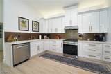 9050 Old Hickory Circle - Photo 9
