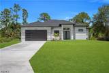 3212 33rd Street - Photo 1