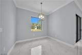 3212 33rd Street - Photo 10