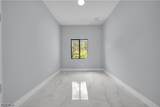 3212 33rd Street - Photo 11