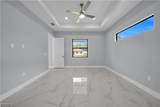 3212 33rd Street - Photo 12