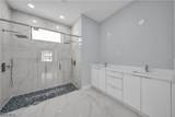 3212 33rd Street - Photo 13