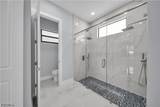 3212 33rd Street - Photo 14