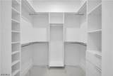 3212 33rd Street - Photo 15