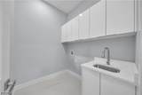 3212 33rd Street - Photo 16