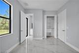 3212 33rd Street - Photo 17