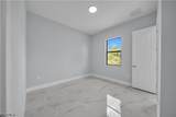 3212 33rd Street - Photo 18