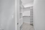 3212 33rd Street - Photo 19