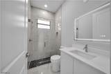 3212 33rd Street - Photo 20
