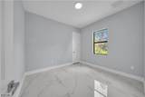3212 33rd Street - Photo 21