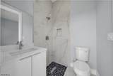 3212 33rd Street - Photo 22